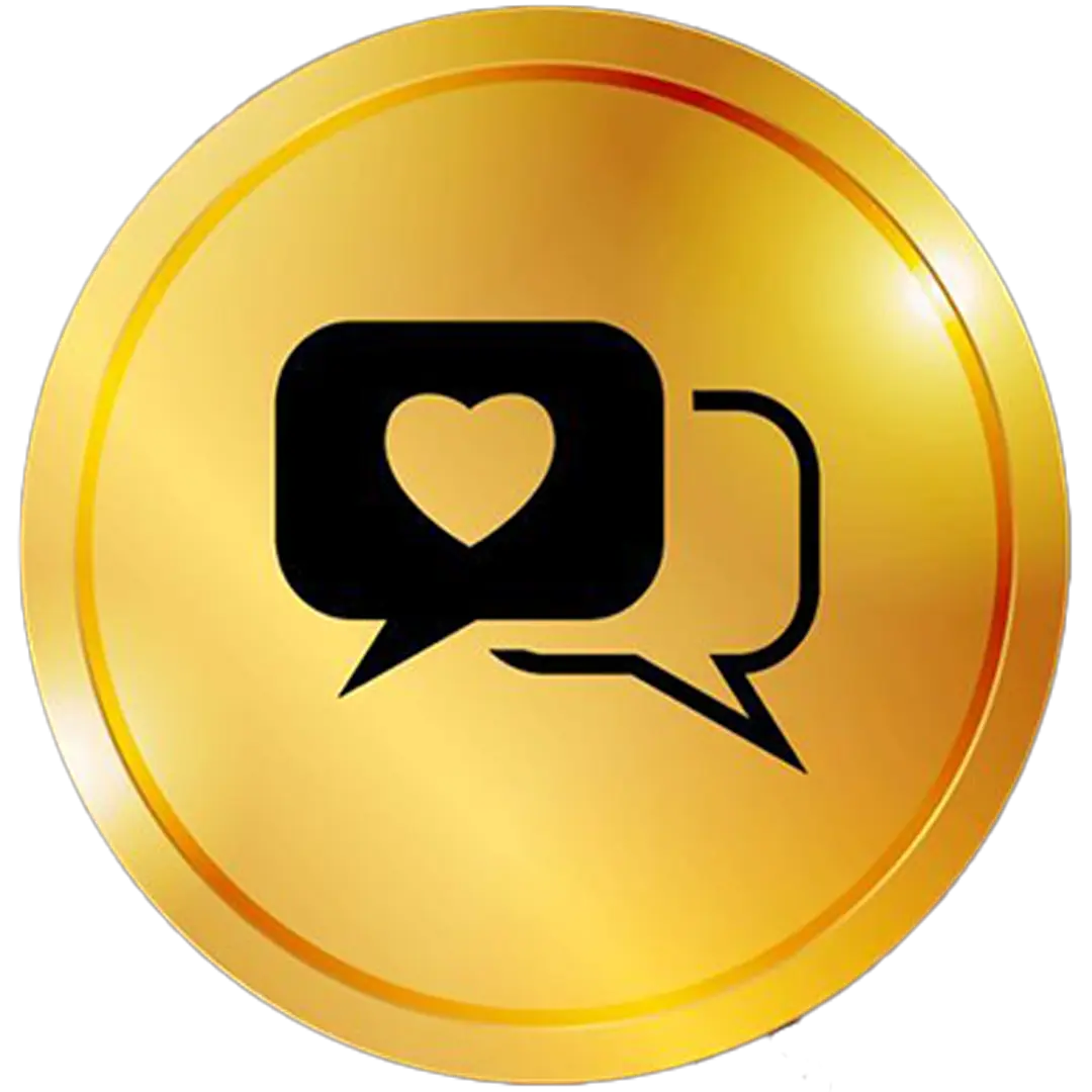 LIVE CHAT LAKSAMANA88
