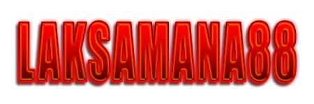 LAKSAMANA88