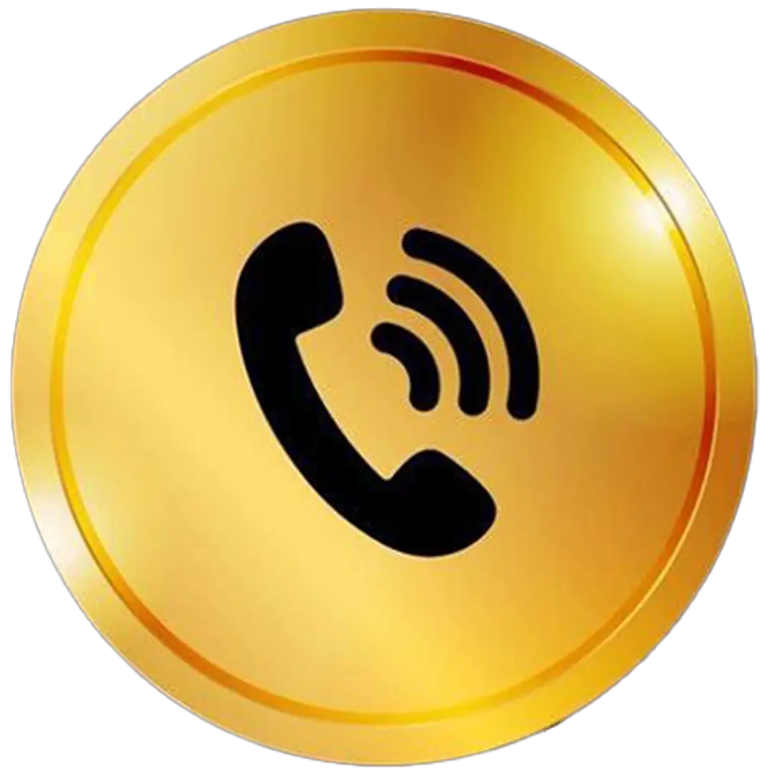 WHATSAPP LAKSAMANA88
